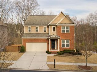 2441 Northmont Pkwy, Duluth, GA 30097