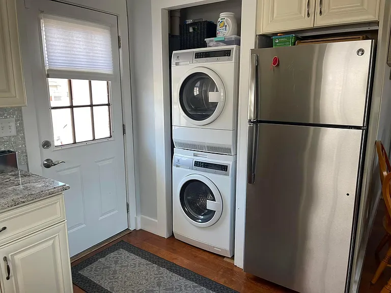 113 Surf Dr — Photo 11
