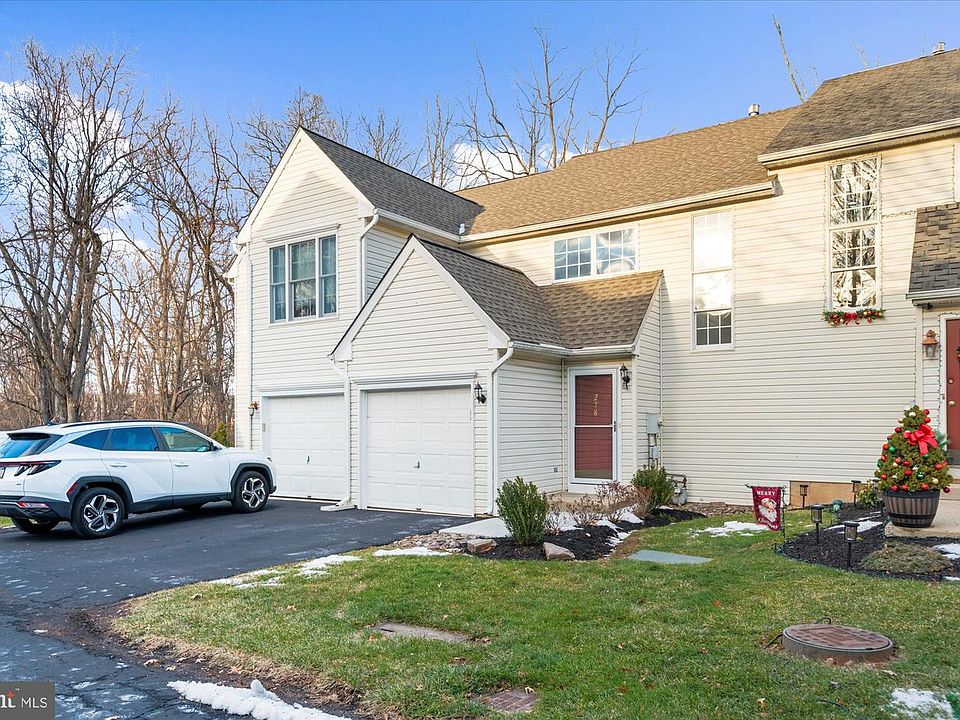 1st image of 278 Elm Ct