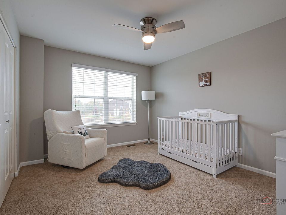 2nd image of 34075 N Jenna Ln