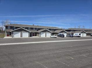 1030 Emma Lou Ln NW, Bemidji, MN 56601
