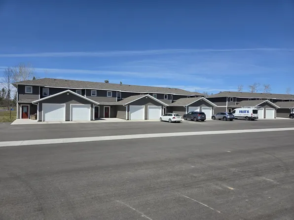 1030 Emma Lou Ln NW, Bemidji, MN 56601
