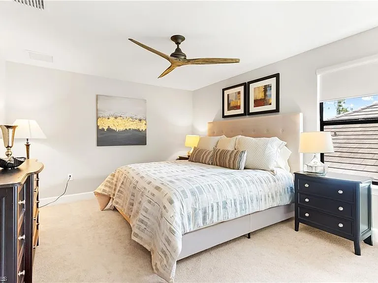7763 Winding Cypress Dr — Photo 28