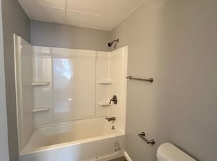 81 Saint James Ave #2, Springfield, MA 01104