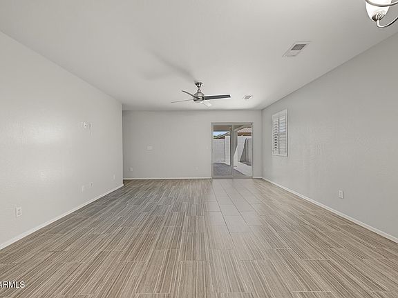 5th image of 1874 W STAGECOACH Street