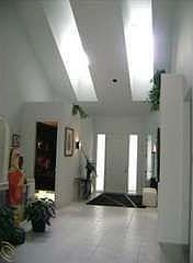 3rd image of 6438 Country Shire Ln