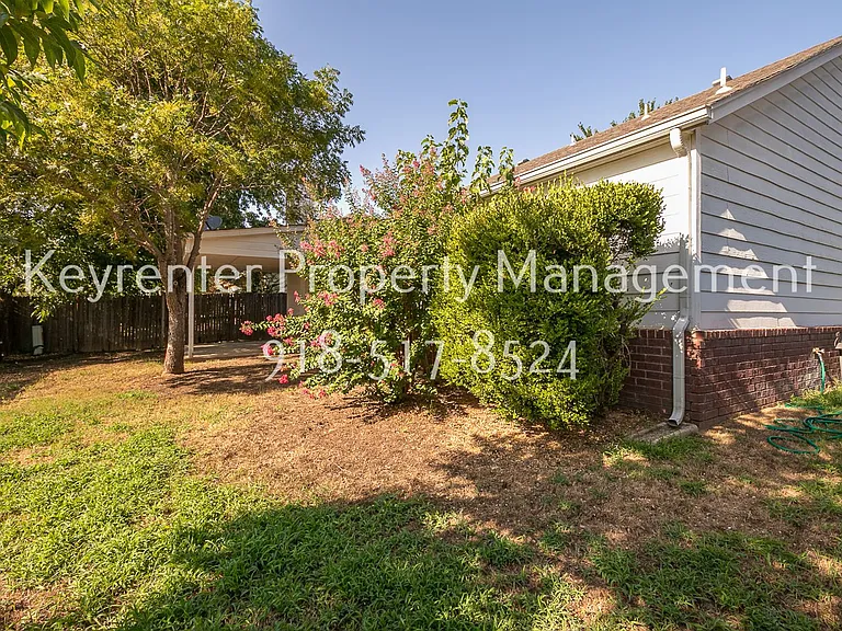 9638 S 90th East Ave — Photo 39
