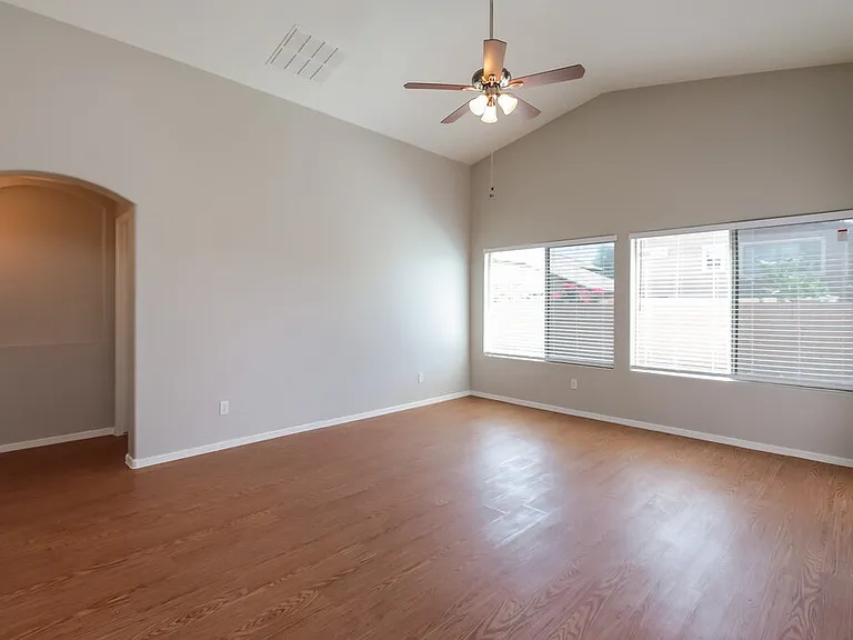 25549 W Winslow Ave — Photo 2