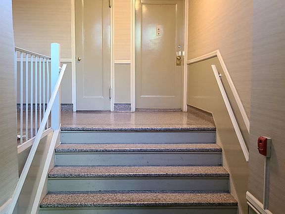 2nd image of 8450 Boulevard E APT 1H