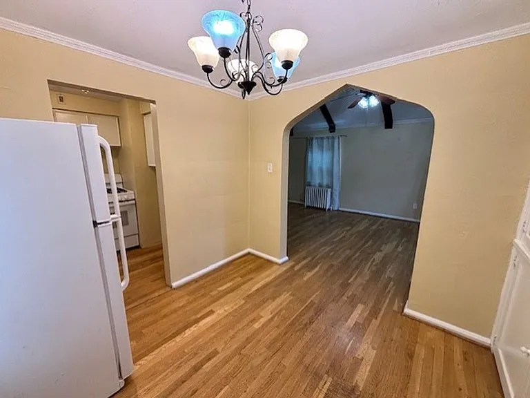 3831 Beechwood Blvd — Photo 18