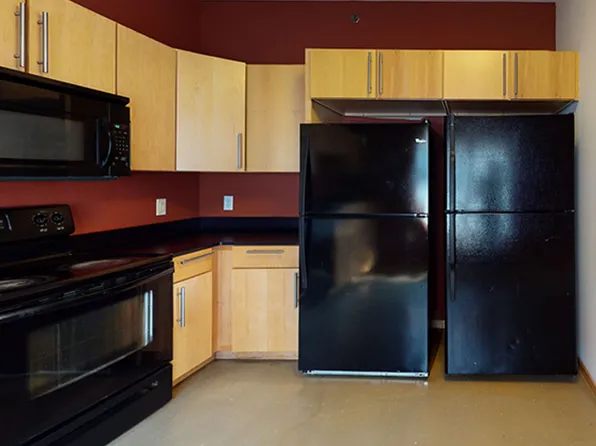 1117 8th St SE, 1117 8th St SE APT 1, Minneapolis, MN 55414