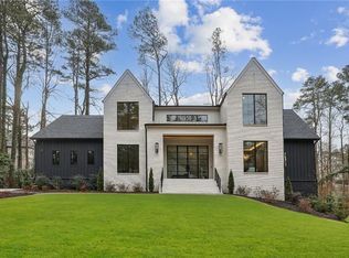 6455 Scott Valley Rd, Sandy Springs, GA 30328