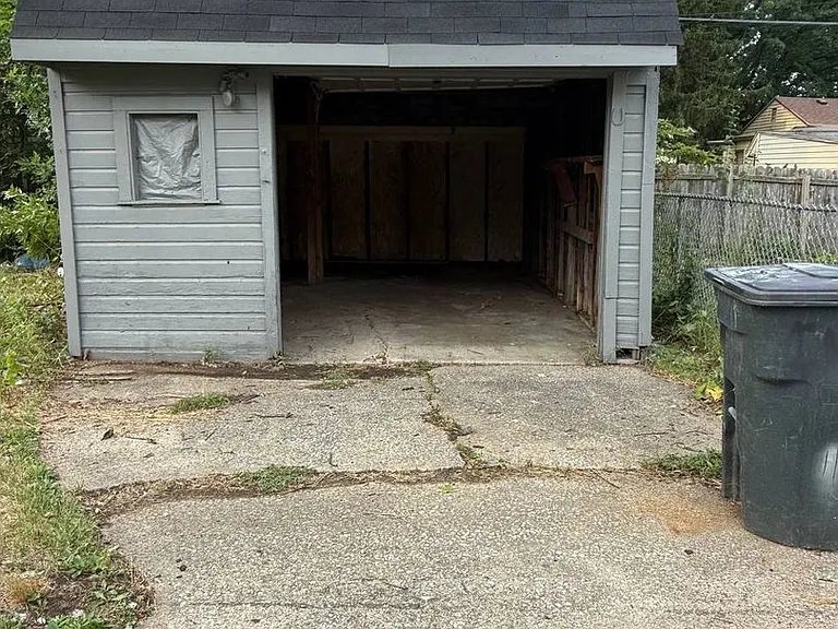12510 Summerland Ave — Photo 10