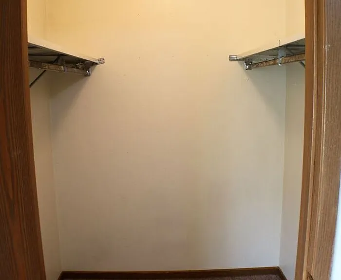 708 Westwinds Dr #2 — Photo 14