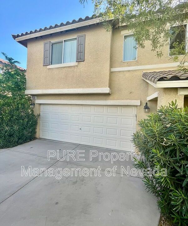 1st image of 7936 Windhamridge Dr