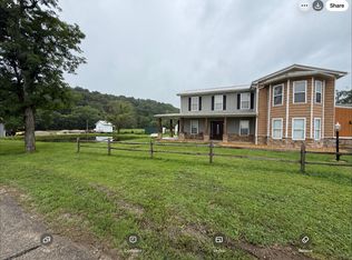 23375 State Route 141, Waterloo, OH 45688