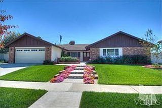 1st image of 152 W Avenue De Las Flores