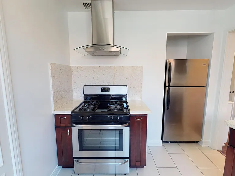 10747 W Ashton Ave — Photo 14