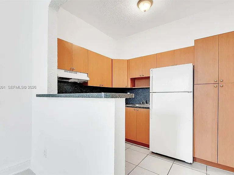 50 NW 79th St #4 — Photo 5