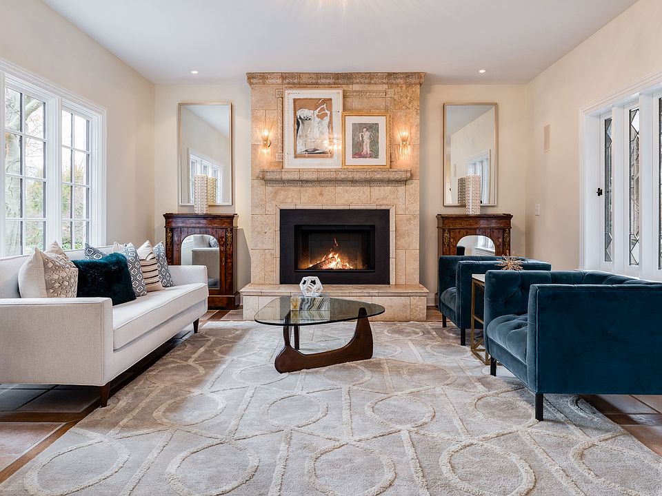 70 Stuyvesant Ave, Rye, NY 10580 Zillow