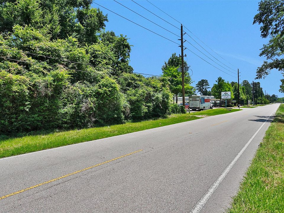1st image of 0 Snook Ln