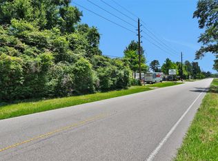 0 Snook Ln, Tomball, TX 77375