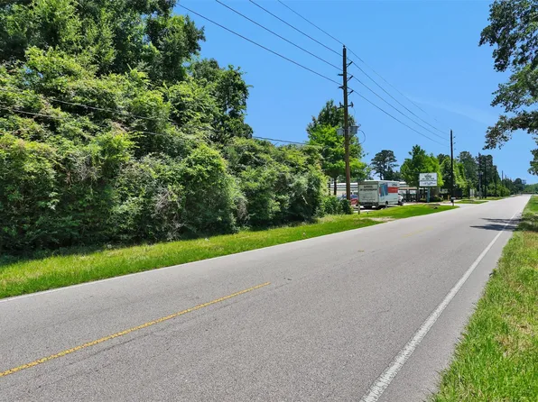 0 Snook Ln, Tomball, TX 77375