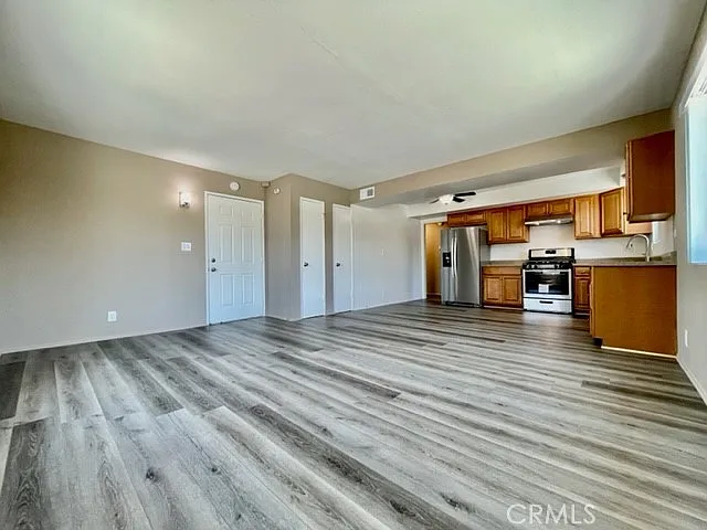 1009 Valencia St #A — Photo 28