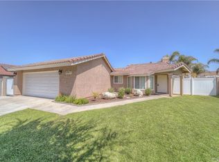 3087 Wickham Dr, Riverside, CA 92503