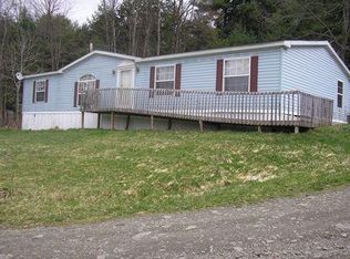 6312 State Route 367, Montrose, PA 18801