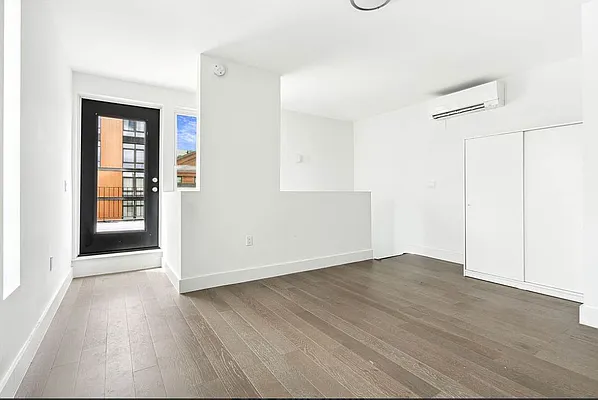 Rented by Gutman Management Co Inc | media 7