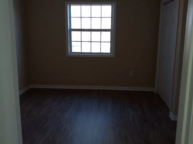 589 Blue River Ct #4F — Photo 19