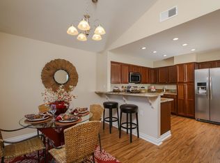2501 Via Sorbete, Carlsbad, CA 92010