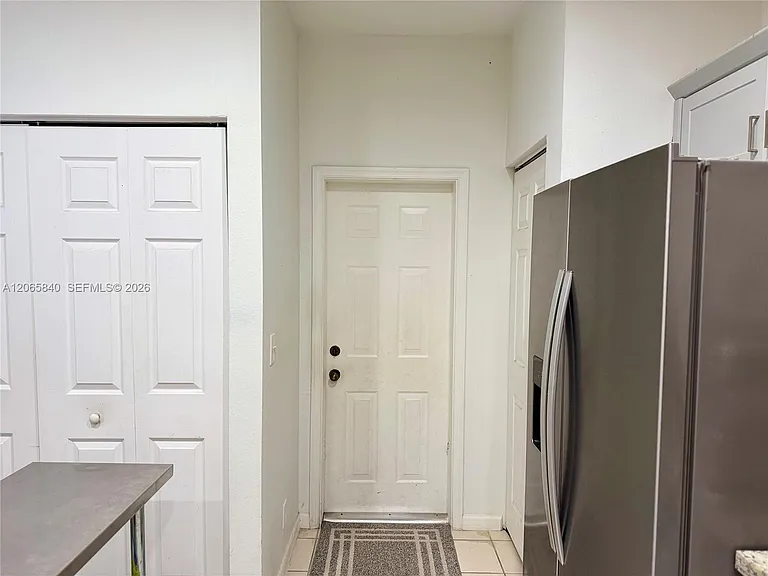 3973 Orange Tree Ln #0 — Photo 5