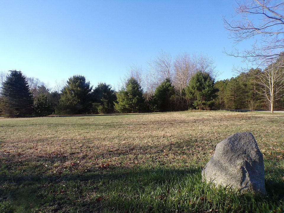 1st image of S Shore Dr