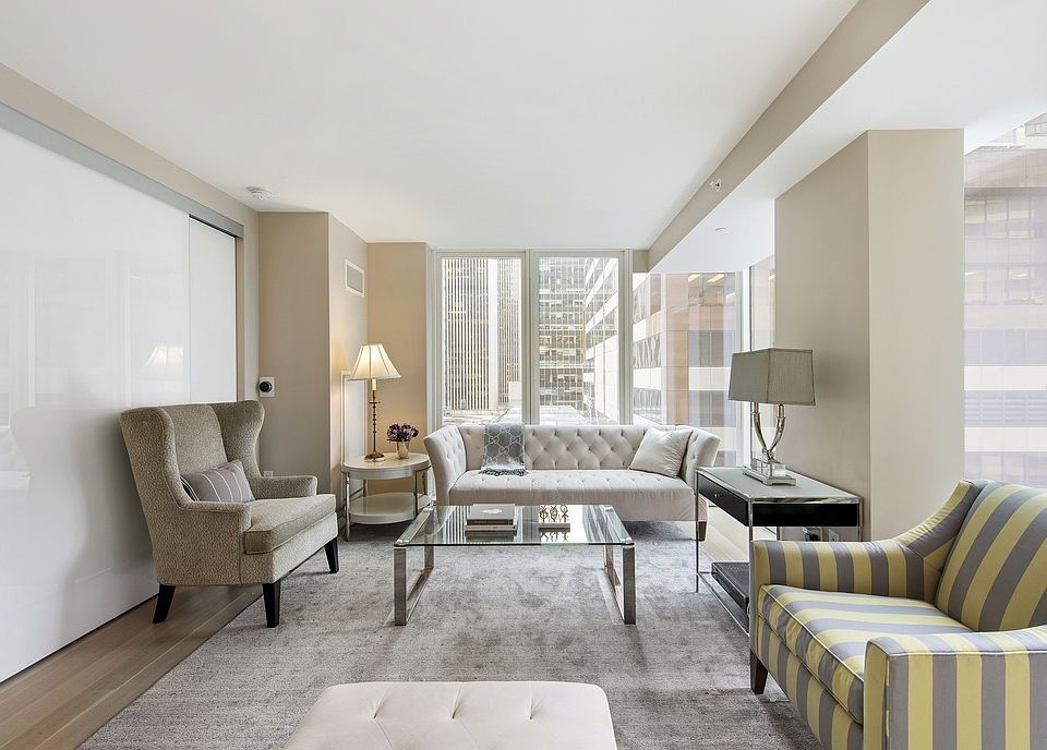 1st image of 135 W 52nd St APT 14B
