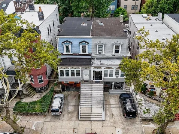 51 Booraem Avenue image 3 of 32