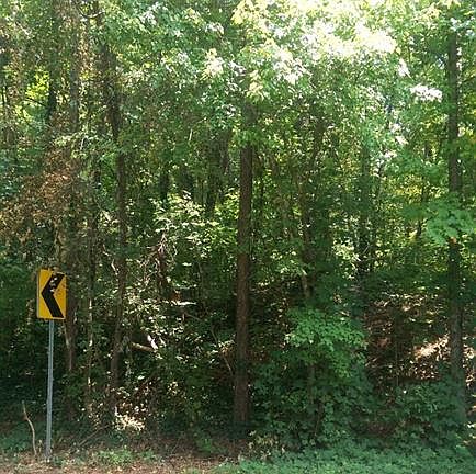 3rd image of 5068 E Shore Dr SW Lot 24