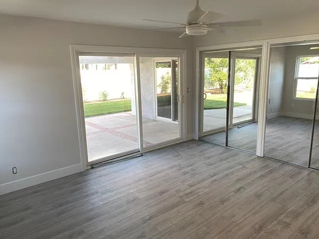 13852 Holt Ave — Photo 4