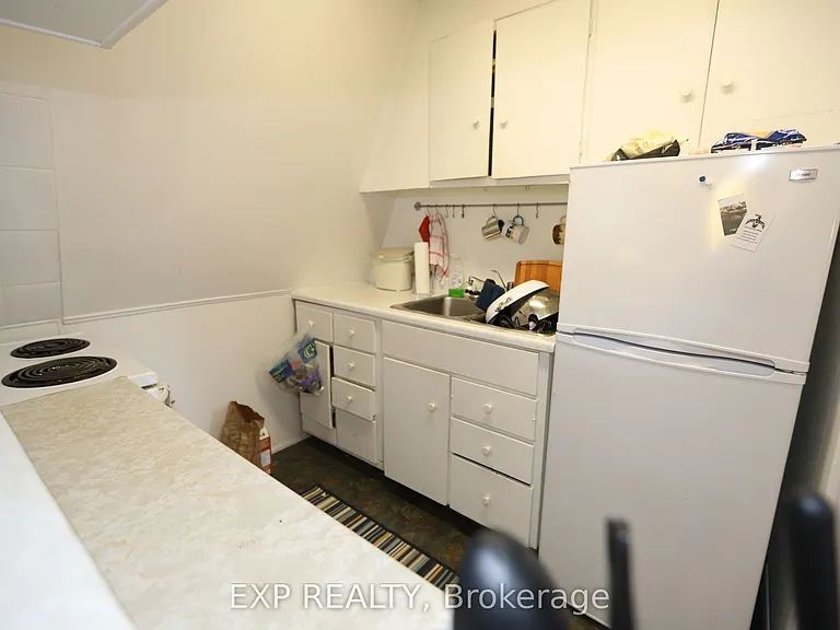 350 5th Ave #3 — Photo 10