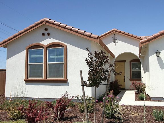 2nd image of 9415 Ruby Port Way