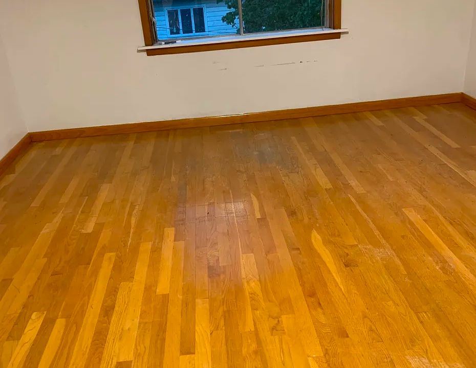 1st image of 2241 82nd St Floor 3