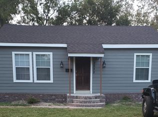 3535 Madison Ave, Baton Rouge, LA 70802