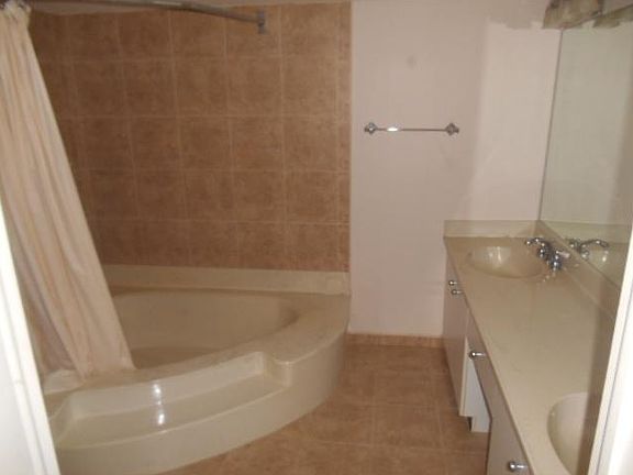 5th image of 4000 Towerside Ter APT 304