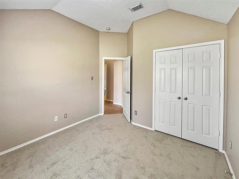 10701 Birmingham Dr — Photo 12