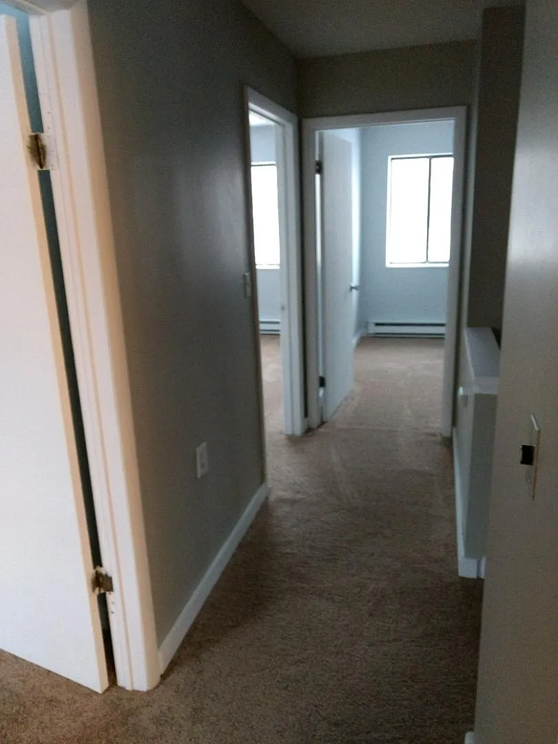 154 Hailesboro St — Photo 1