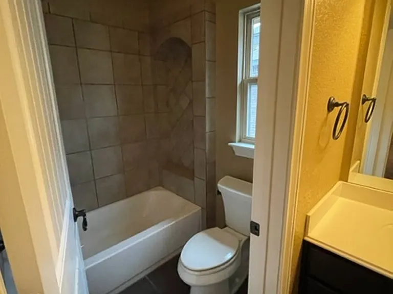 8835 Kallison Arbor — Photo 21