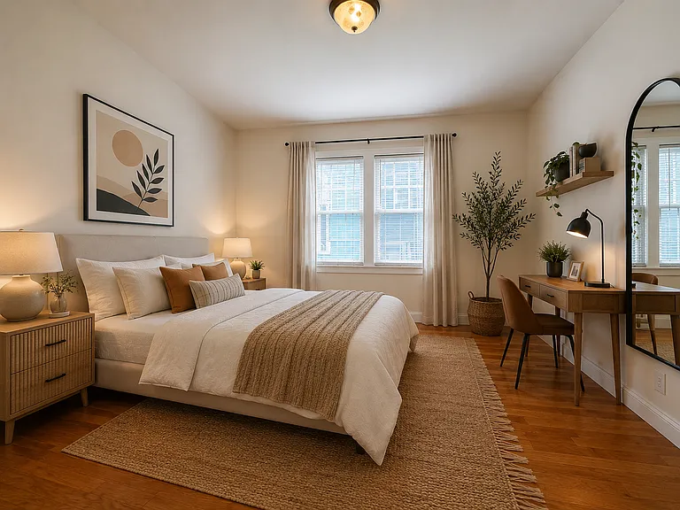 17 Tremlett St #1 — Photo 9