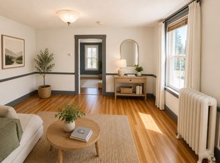 170 Broadway, Malden, MA 02148