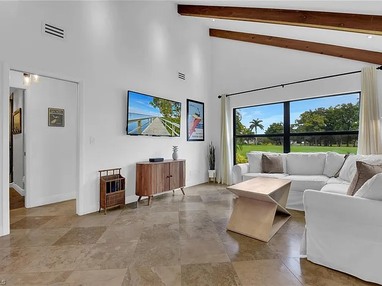 167 Torrey Pines Point — Photo 15